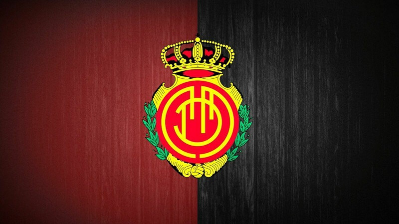 CLB bóng đá R.C.D Mallorca